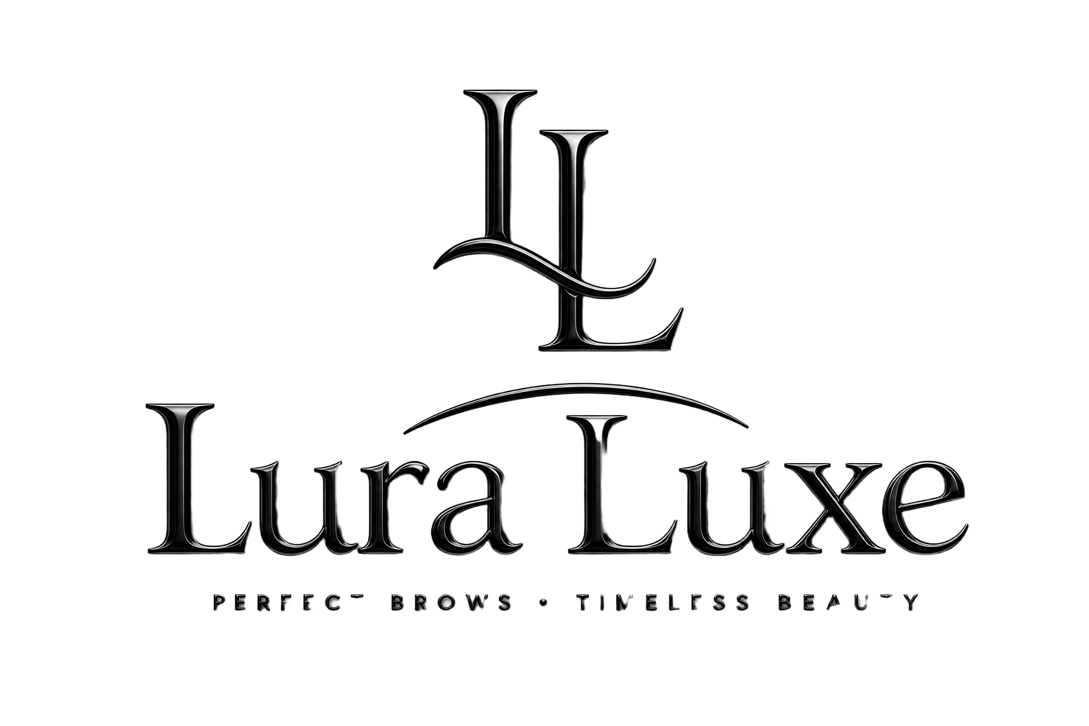 Lura Luxe