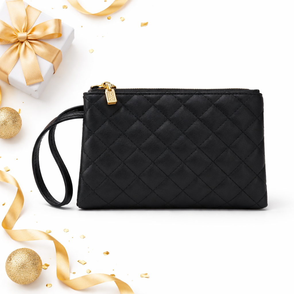 Gratis cadeau